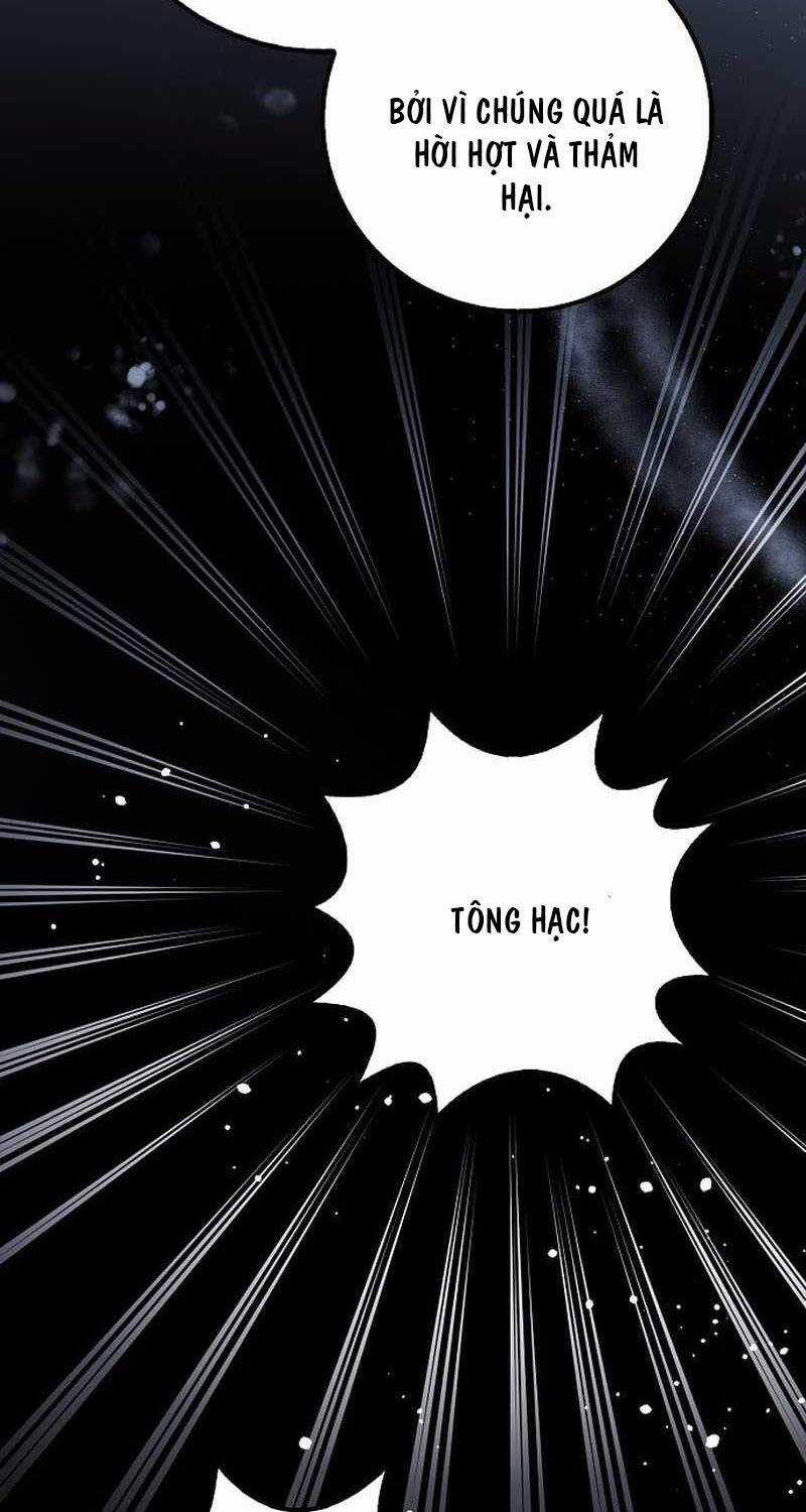 Thiên Phong Phách Đạo Chapter 38 trang 30