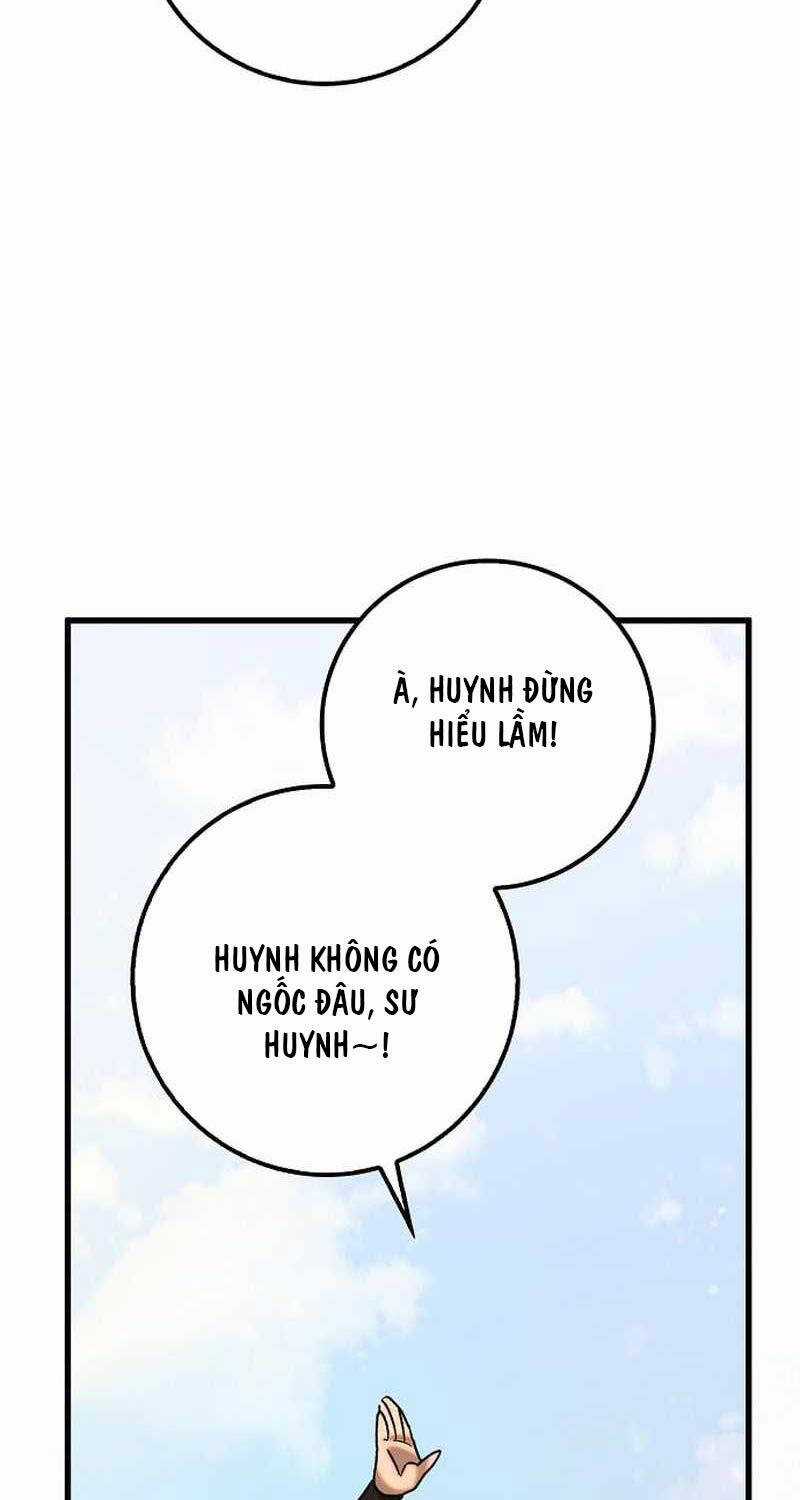 Thiên Phong Phách Đạo Chapter 38 trang 32