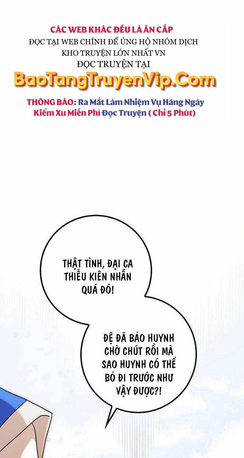 Thiên Phong Phách Đạo Chapter 38 trang 34