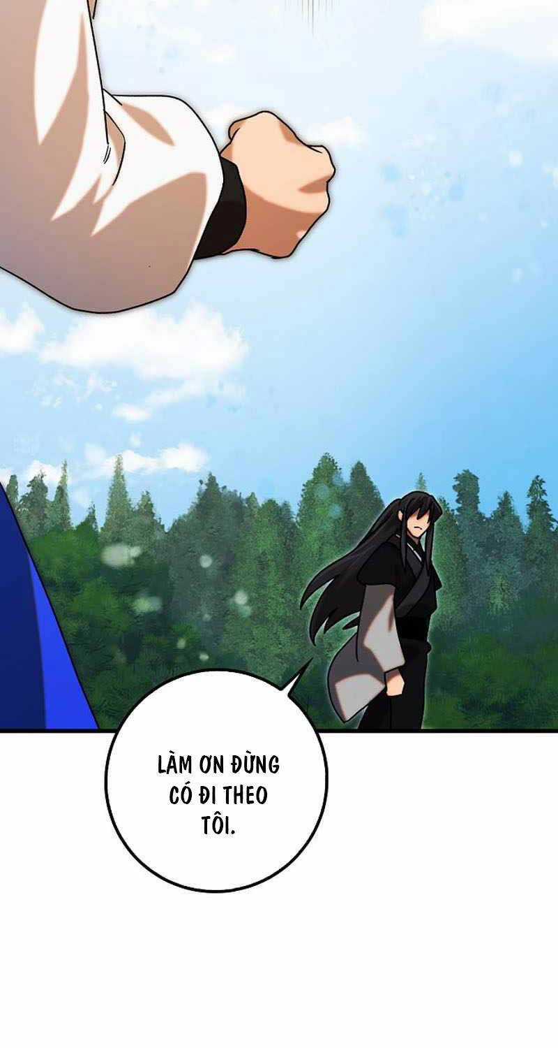 Thiên Phong Phách Đạo Chapter 38 trang 35