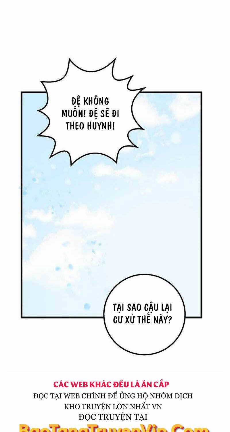 Thiên Phong Phách Đạo Chapter 38 trang 36