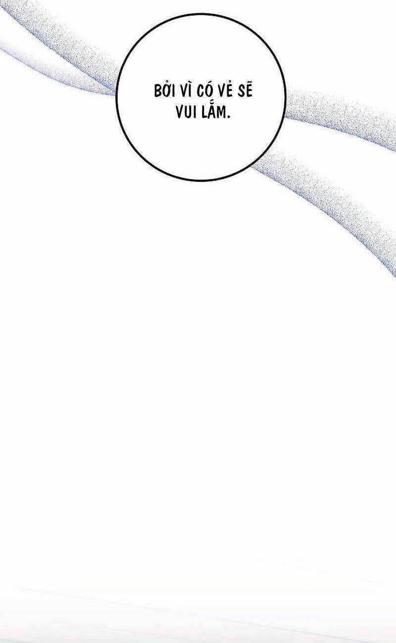 Thiên Phong Phách Đạo Chapter 38 trang 38