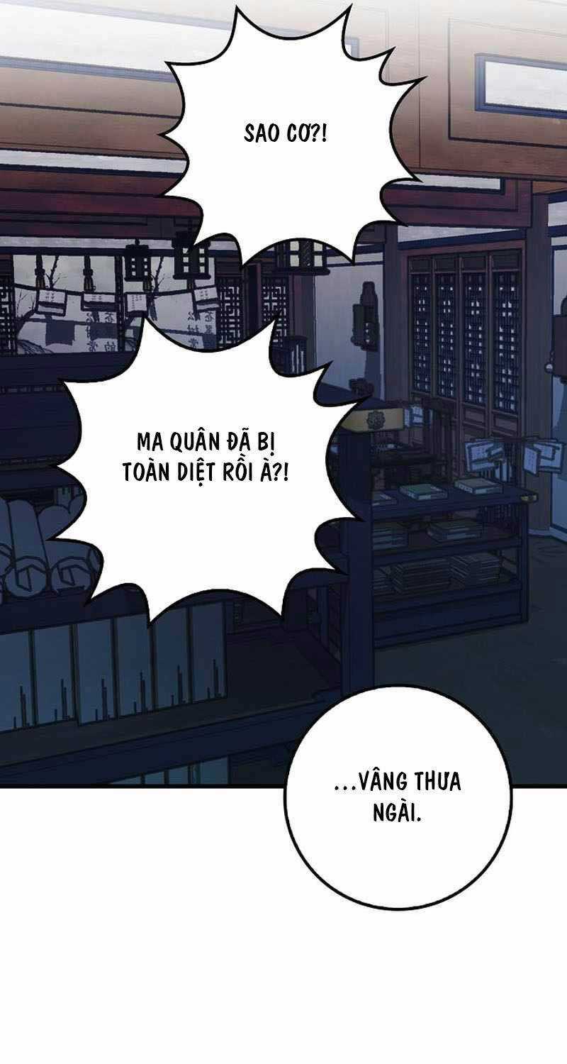 Thiên Phong Phách Đạo Chapter 38 trang 39