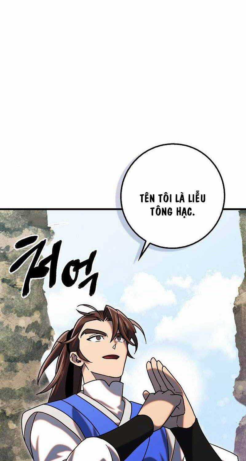 Thiên Phong Phách Đạo Chapter 38 trang 4