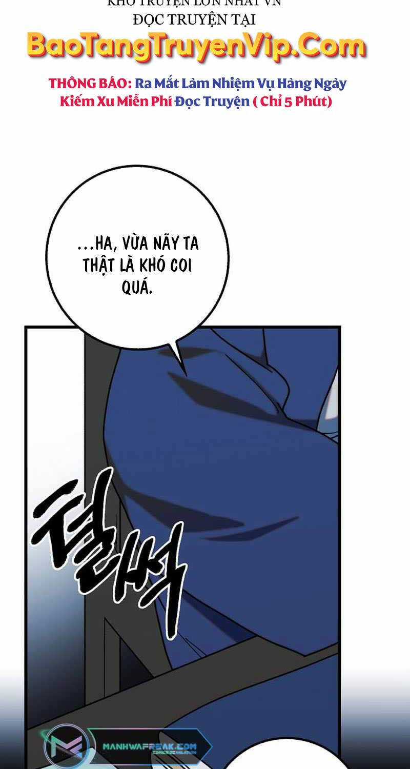 Thiên Phong Phách Đạo Chapter 38 trang 45