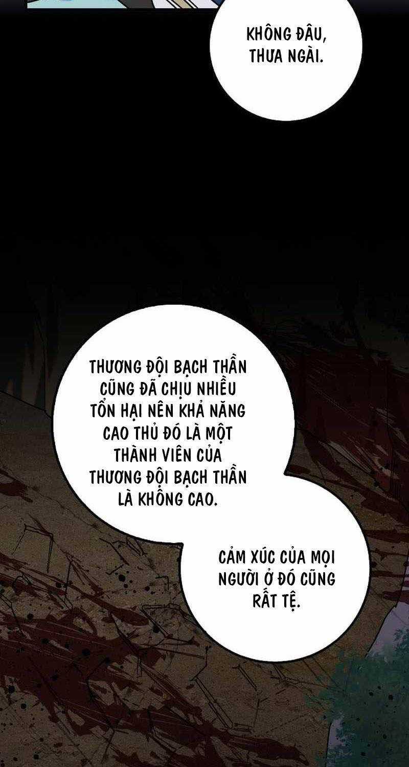 Thiên Phong Phách Đạo Chapter 38 trang 46