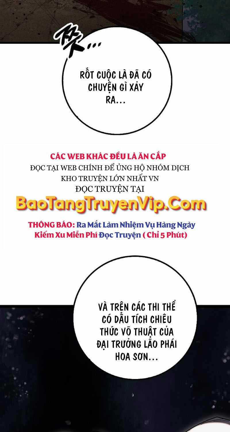 Thiên Phong Phách Đạo Chapter 38 trang 47