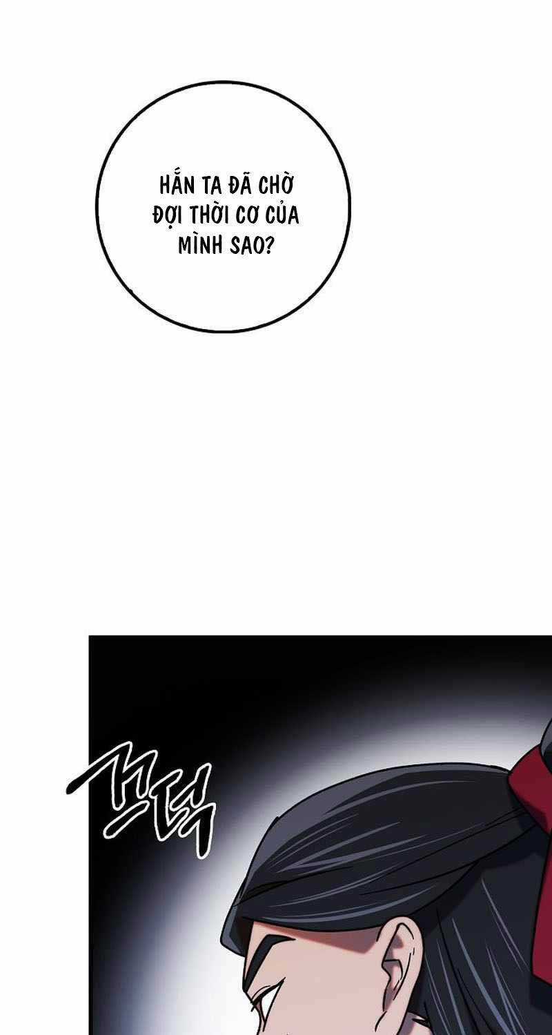 Thiên Phong Phách Đạo Chapter 38 trang 49