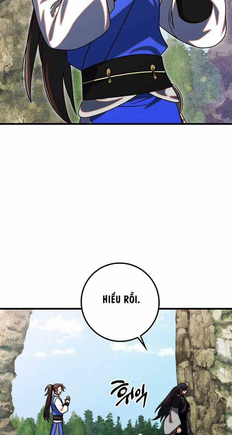 Thiên Phong Phách Đạo Chapter 38 trang 5