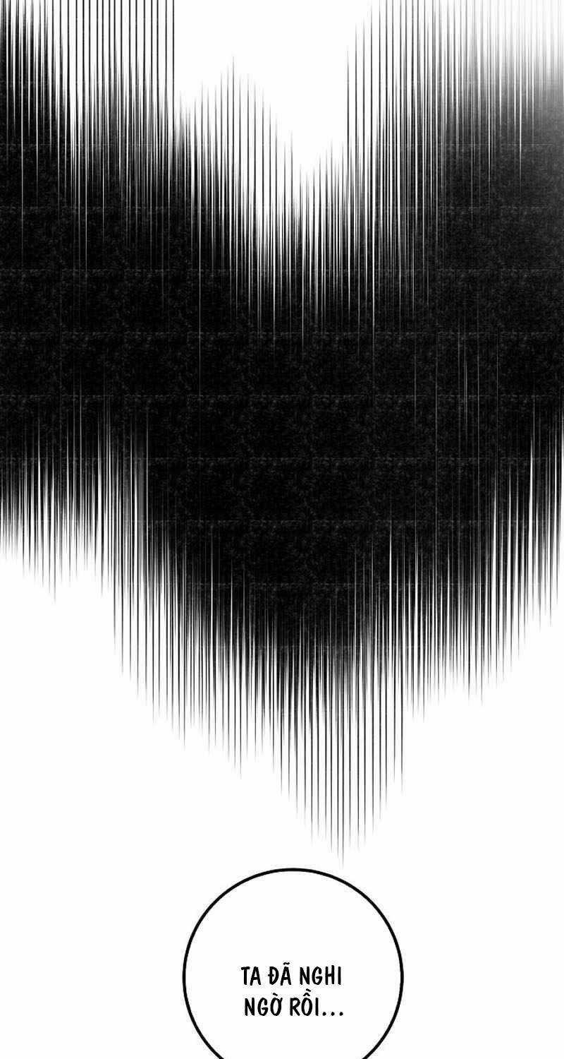 Thiên Phong Phách Đạo Chapter 38 trang 53