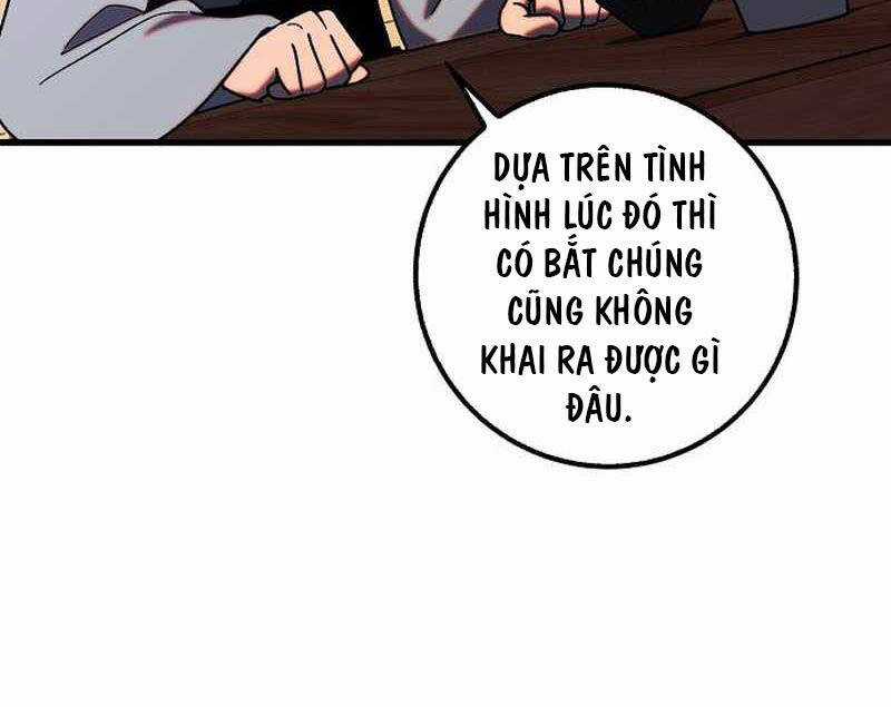 Thiên Phong Phách Đạo Chapter 38 trang 58