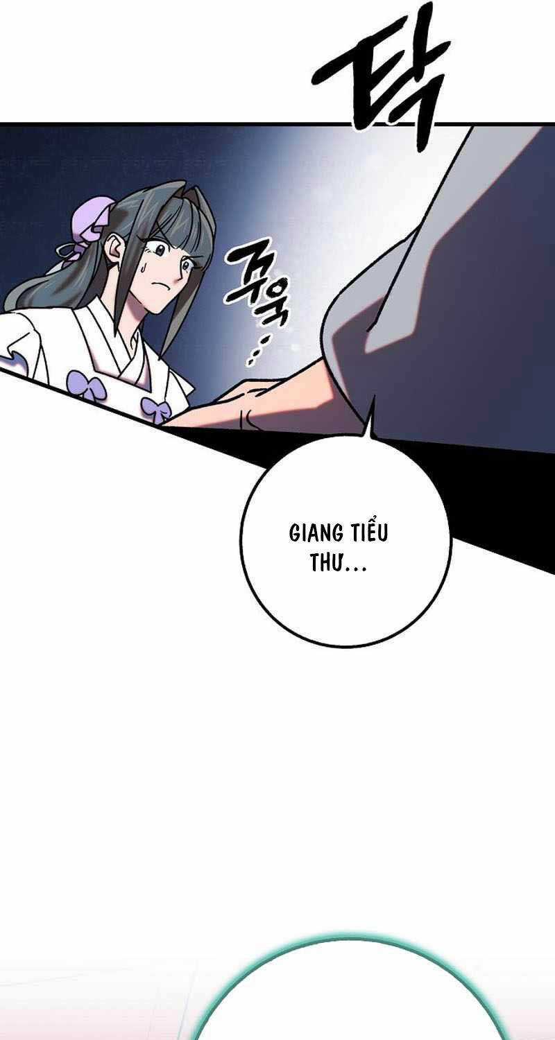 Thiên Phong Phách Đạo Chapter 38 trang 59