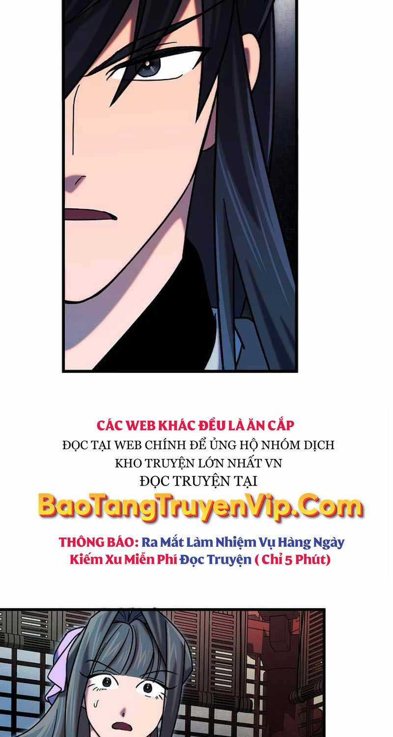 Thiên Phong Phách Đạo Chapter 38 trang 63