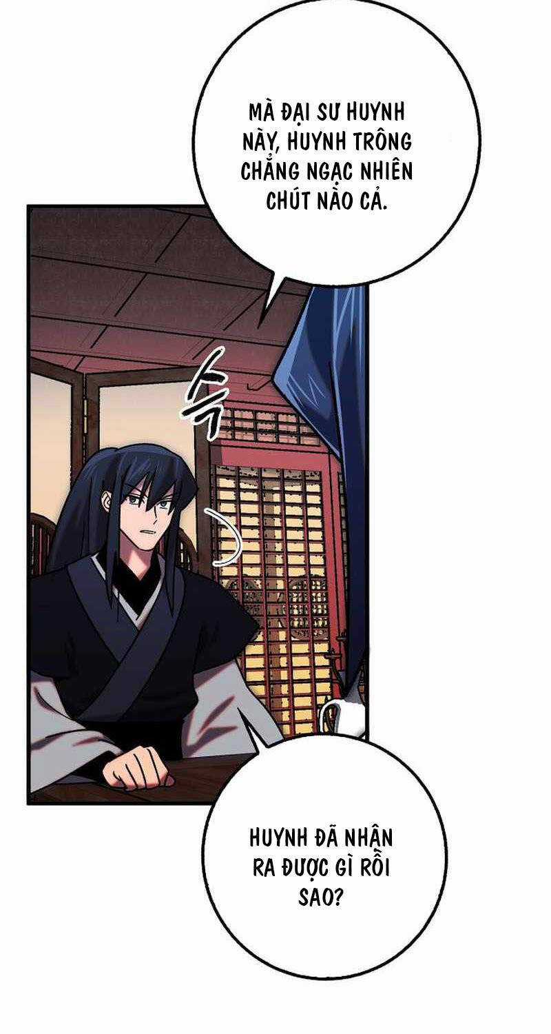 Thiên Phong Phách Đạo Chapter 38 trang 66