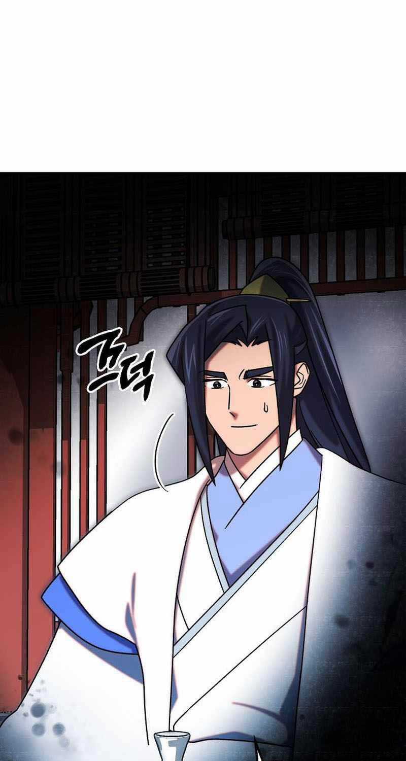 Thiên Phong Phách Đạo Chapter 38 trang 67