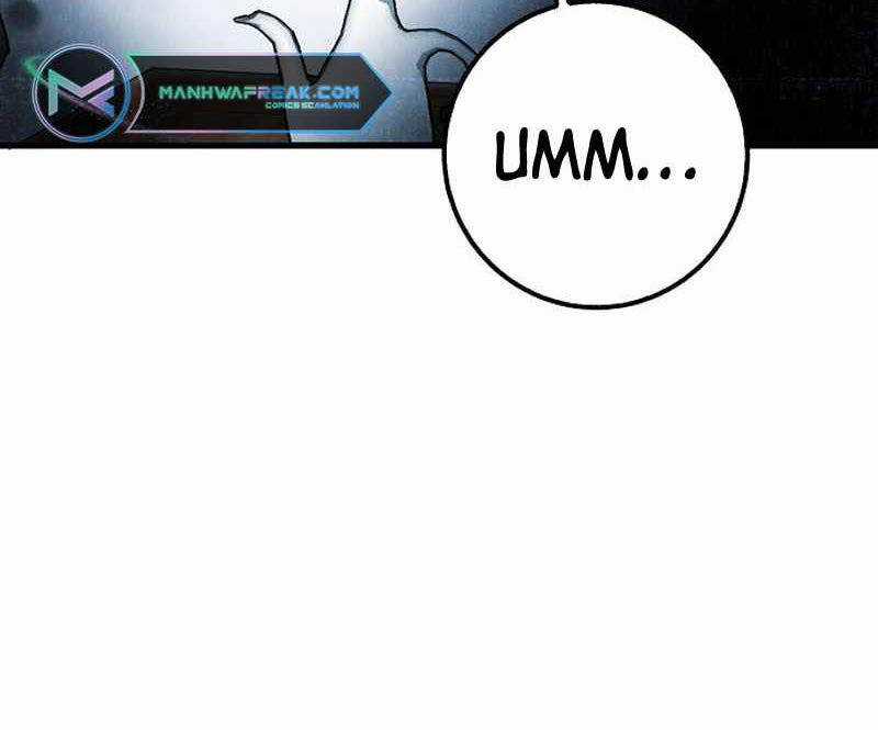 Thiên Phong Phách Đạo Chapter 38 trang 68