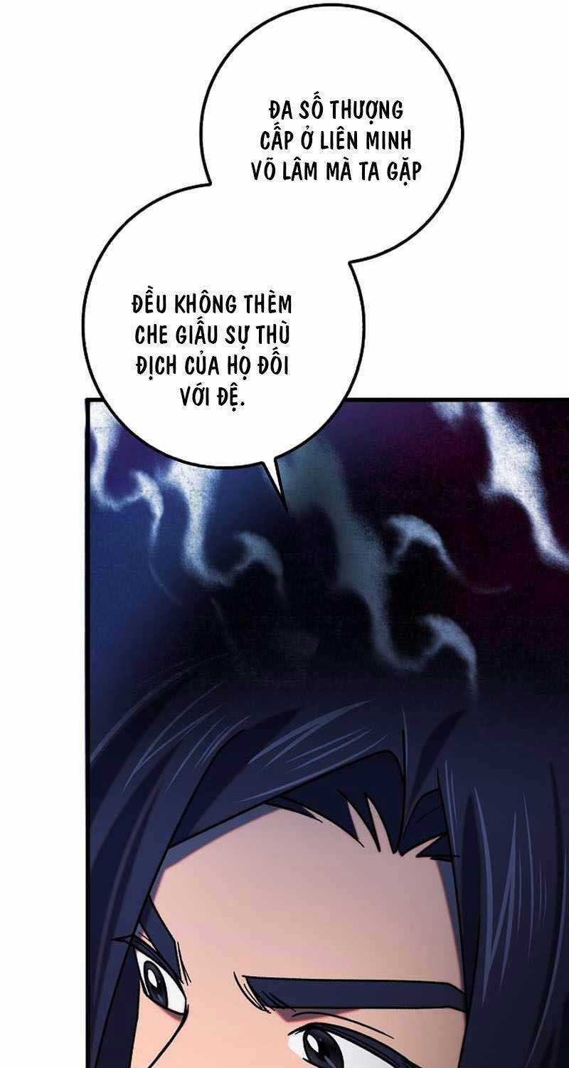 Thiên Phong Phách Đạo Chapter 38 trang 69