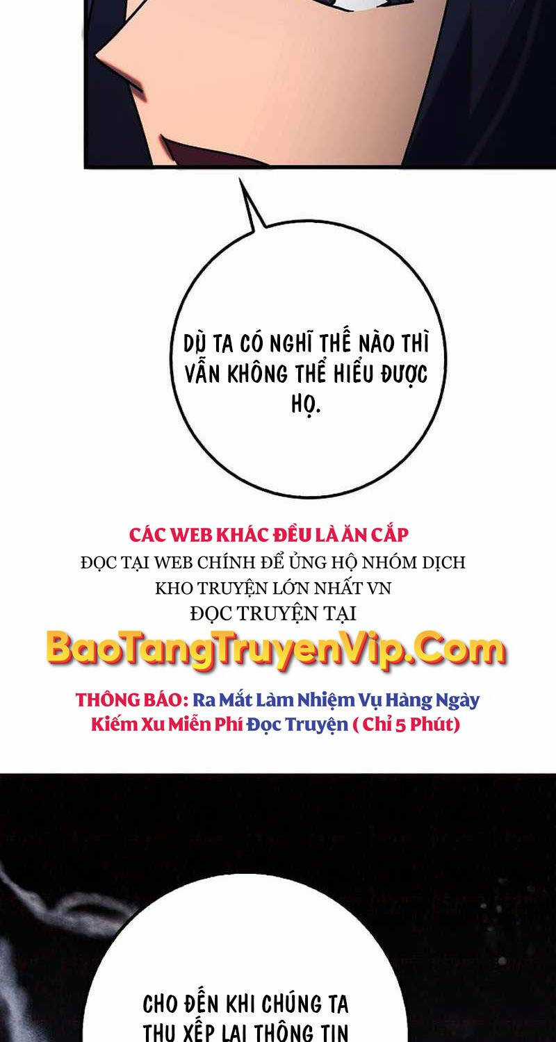 Thiên Phong Phách Đạo Chapter 38 trang 70