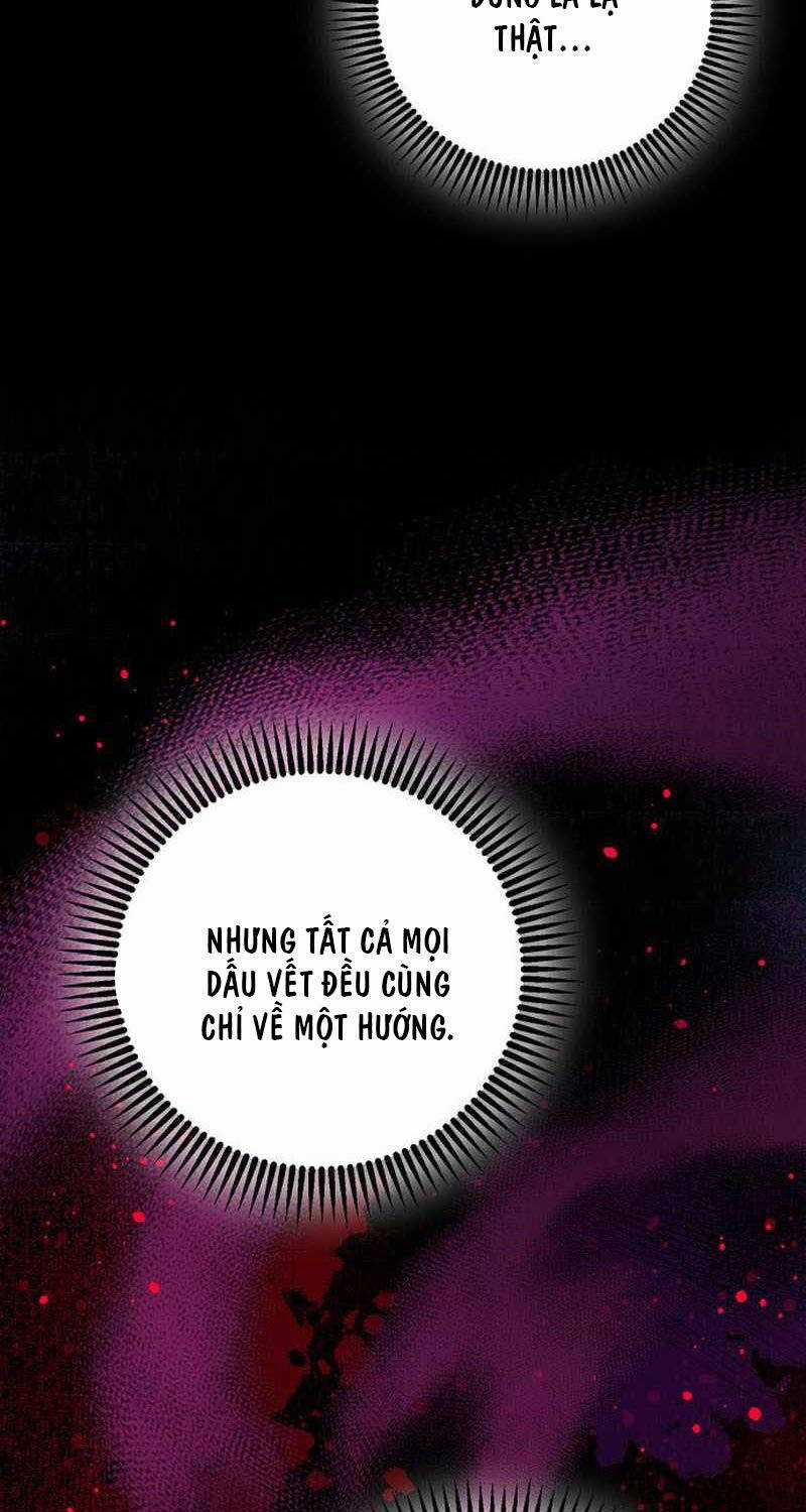 Thiên Phong Phách Đạo Chapter 38 trang 72