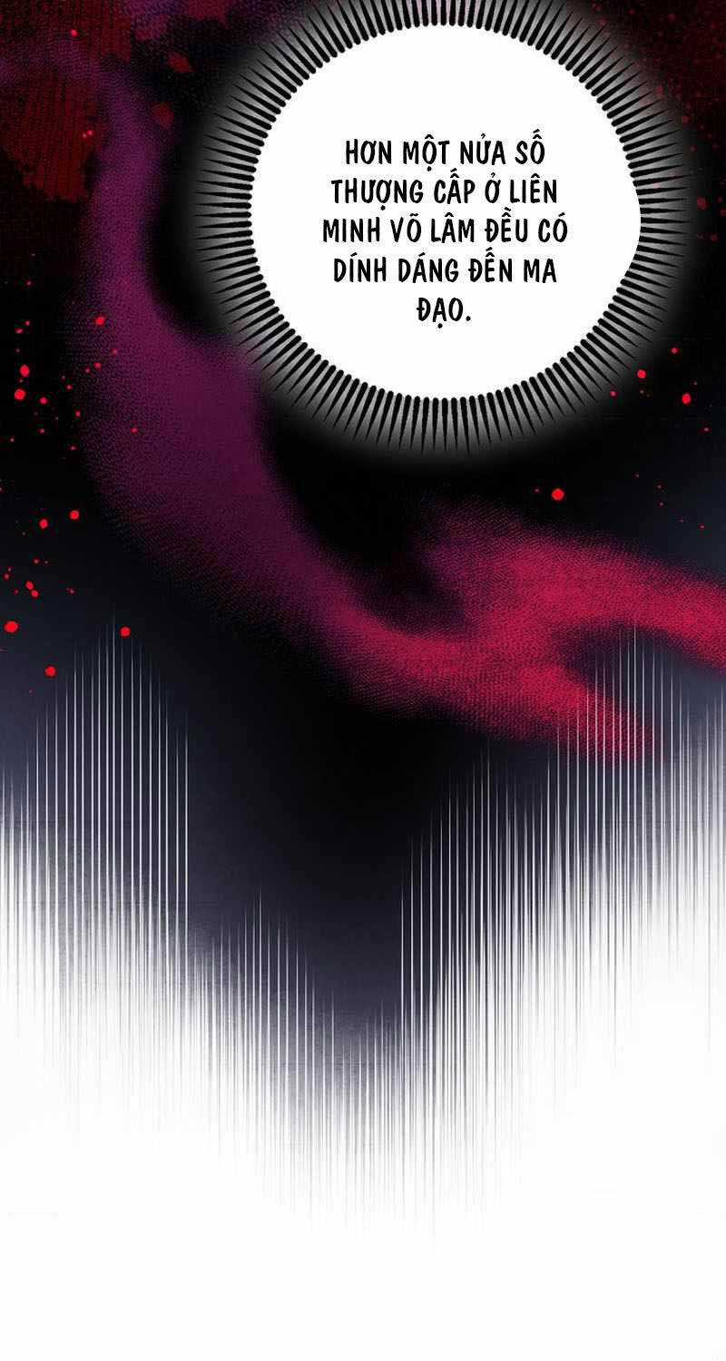 Thiên Phong Phách Đạo Chapter 38 trang 73