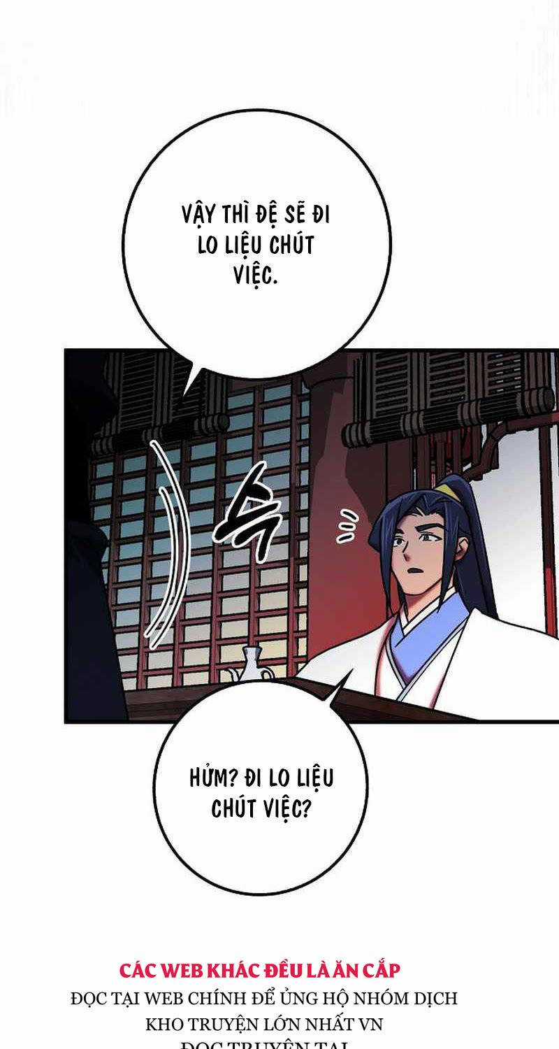 Thiên Phong Phách Đạo Chapter 38 trang 74