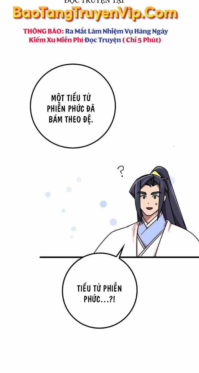 Thiên Phong Phách Đạo Chapter 38 trang 75