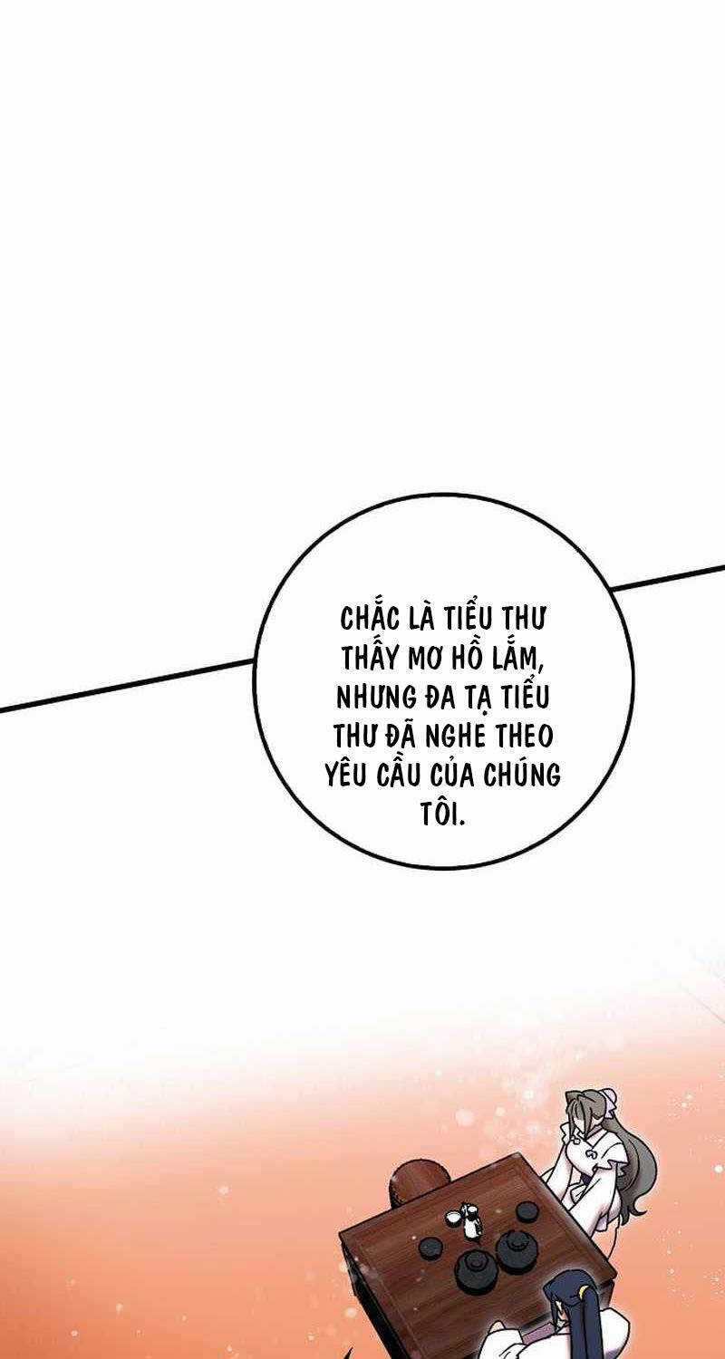 Thiên Phong Phách Đạo Chapter 38 trang 76