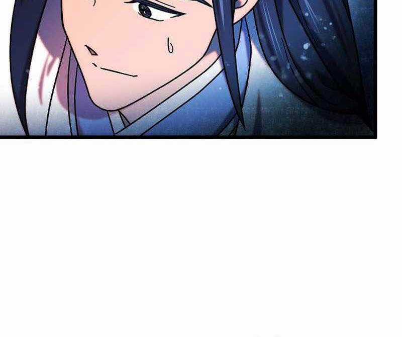 Thiên Phong Phách Đạo Chapter 38 trang 78