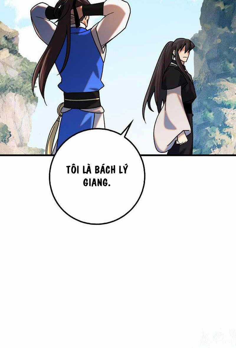 Thiên Phong Phách Đạo Chapter 38 trang 8