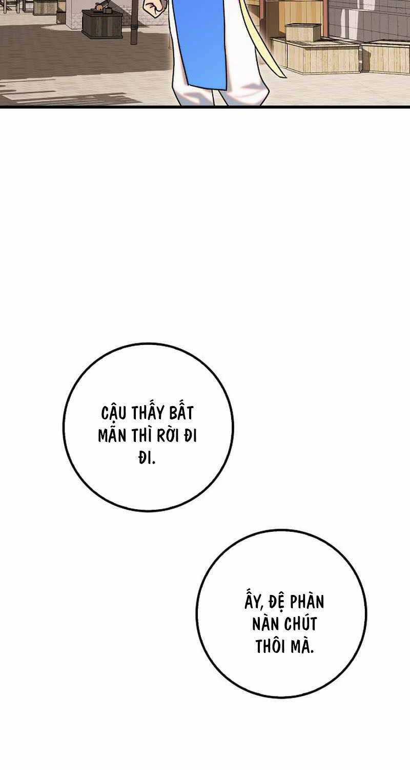 Thiên Phong Phách Đạo Chapter 38 trang 81