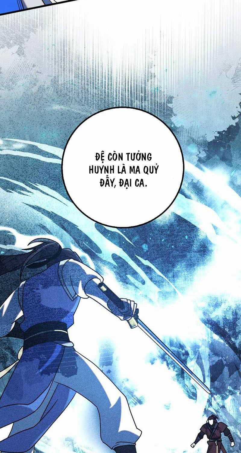 Thiên Phong Phách Đạo Chapter 38 trang 85