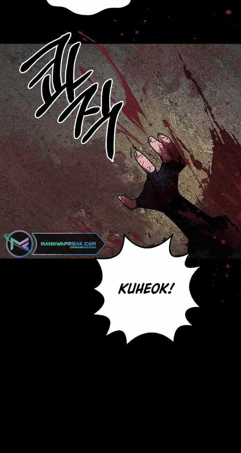 Thiên Phong Phách Đạo Chapter 38 trang 87