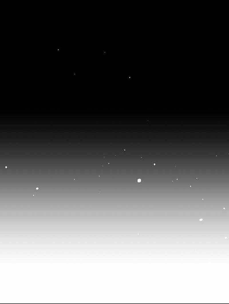 Thiên Phong Phách Đạo Chapter 38 trang 88