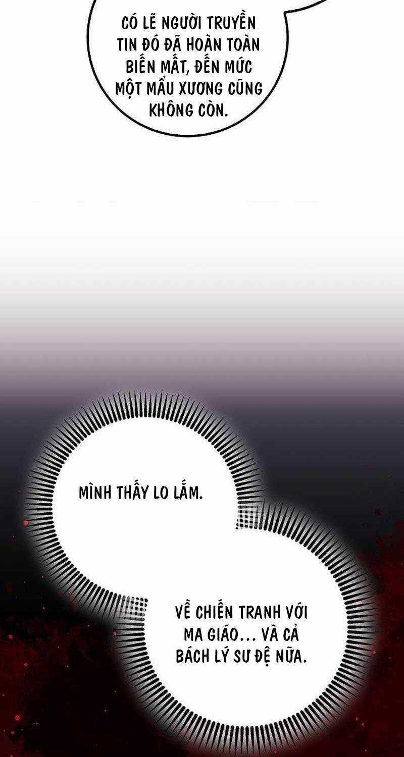 Thiên Phong Phách Đạo Chapter 38 trang 90