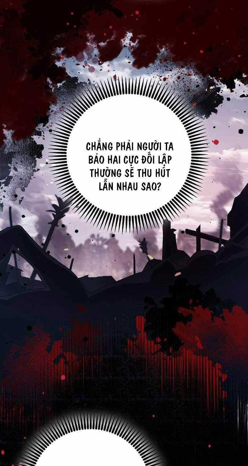 Thiên Phong Phách Đạo Chapter 38 trang 91