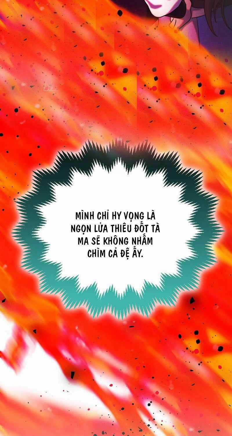 Thiên Phong Phách Đạo Chapter 38 trang 93