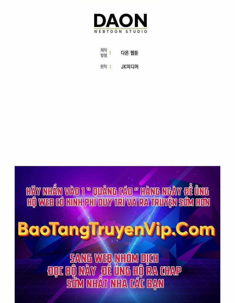 Thiên Phong Phách Đạo Chapter 38 trang 95