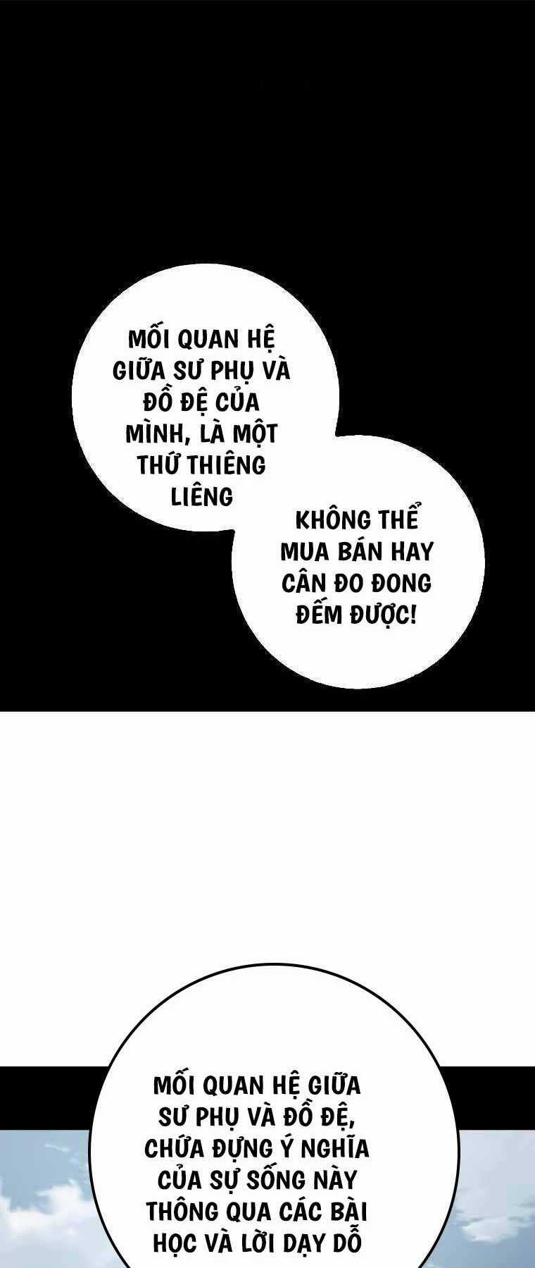 Thiên Phong Phách Đạo Chapter 4 trang 13