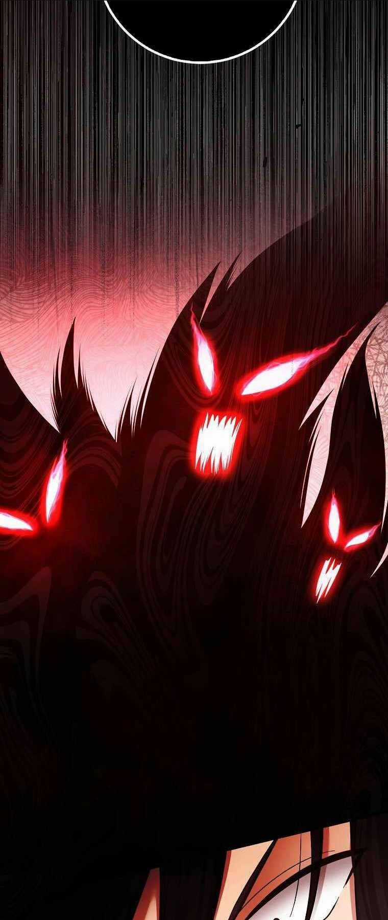 Thiên Phong Phách Đạo Chapter 4 trang 16