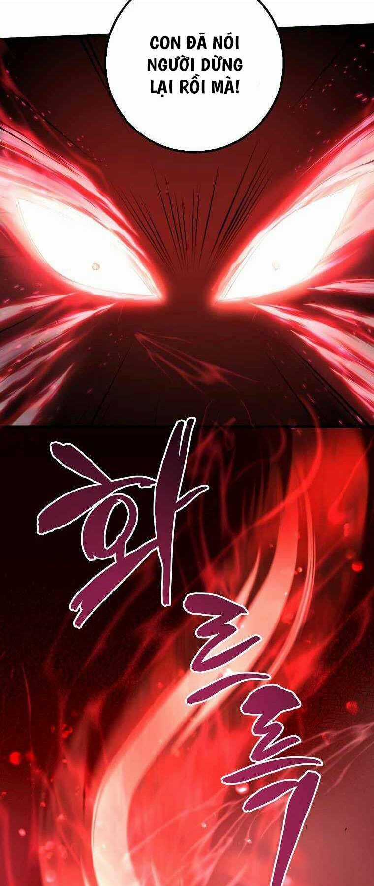 Thiên Phong Phách Đạo Chapter 4 trang 22