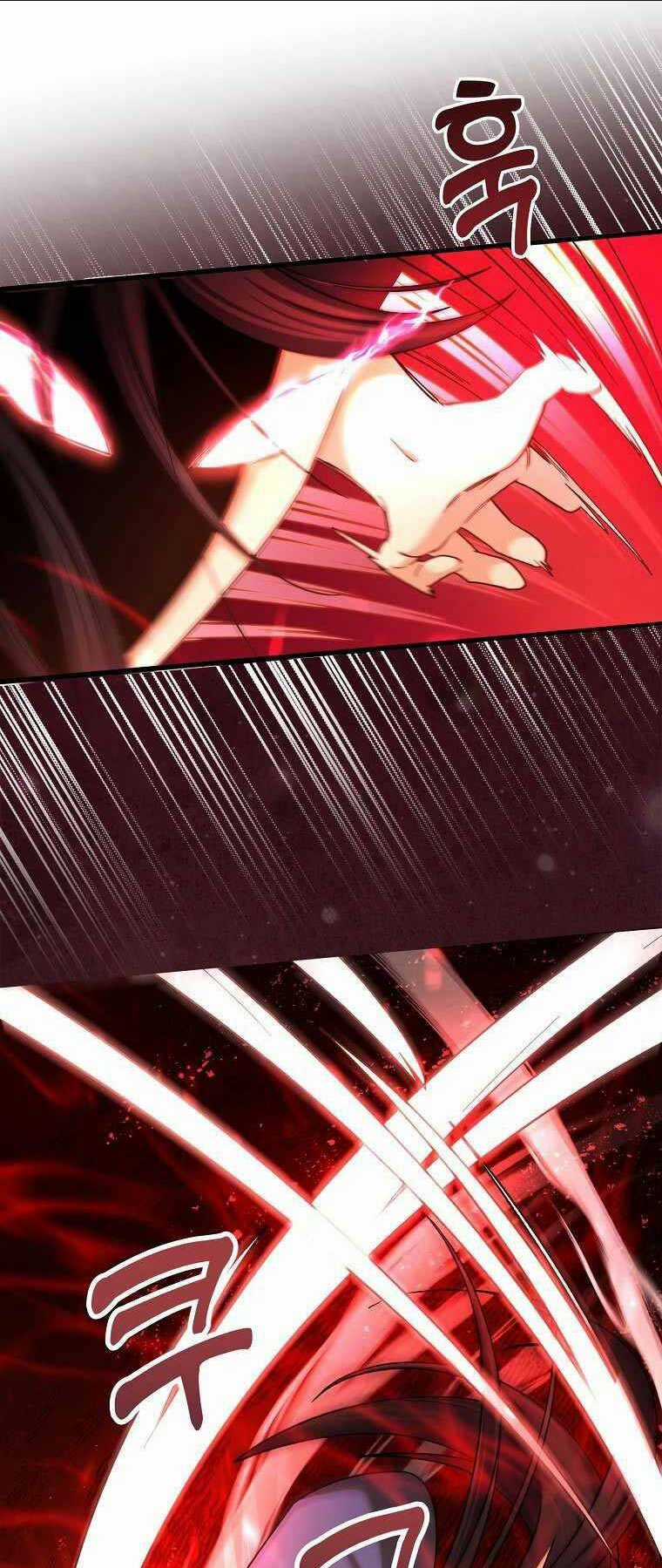 Thiên Phong Phách Đạo Chapter 4 trang 25