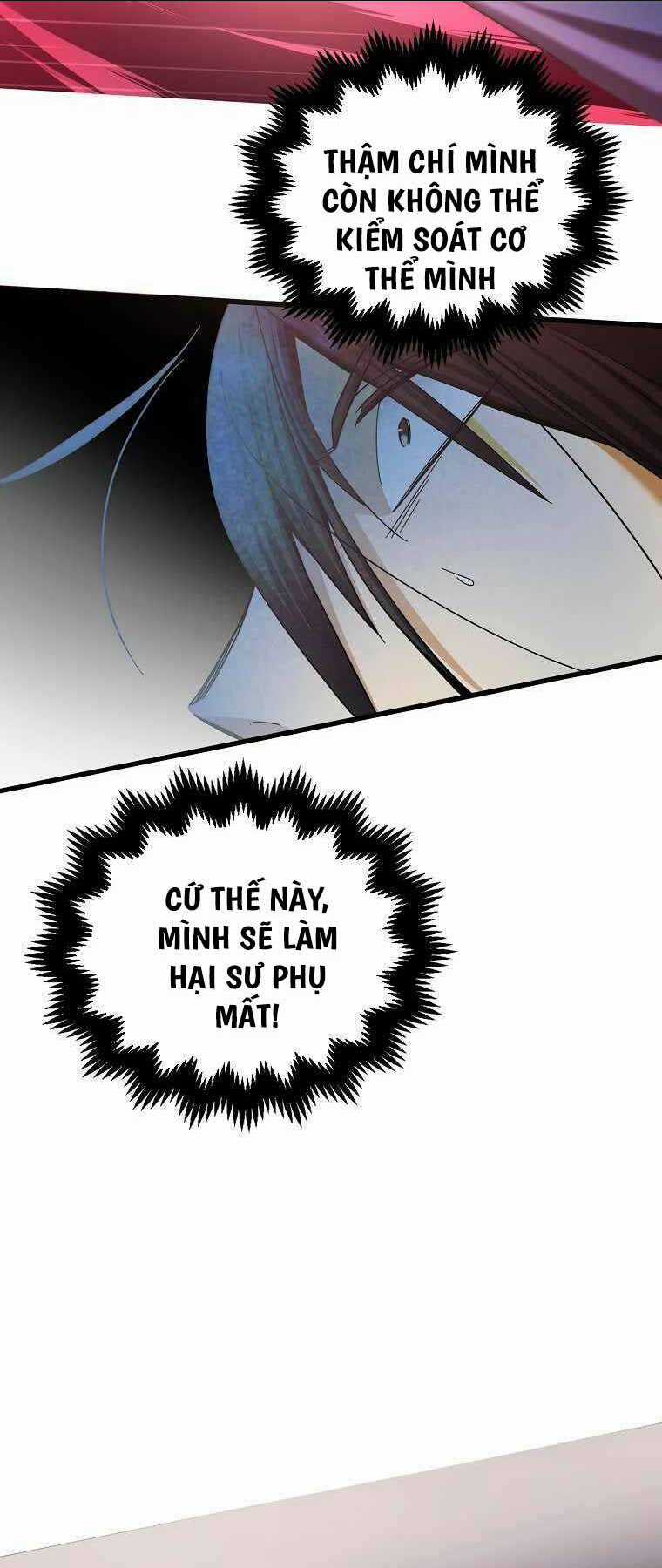 Thiên Phong Phách Đạo Chapter 4 trang 28