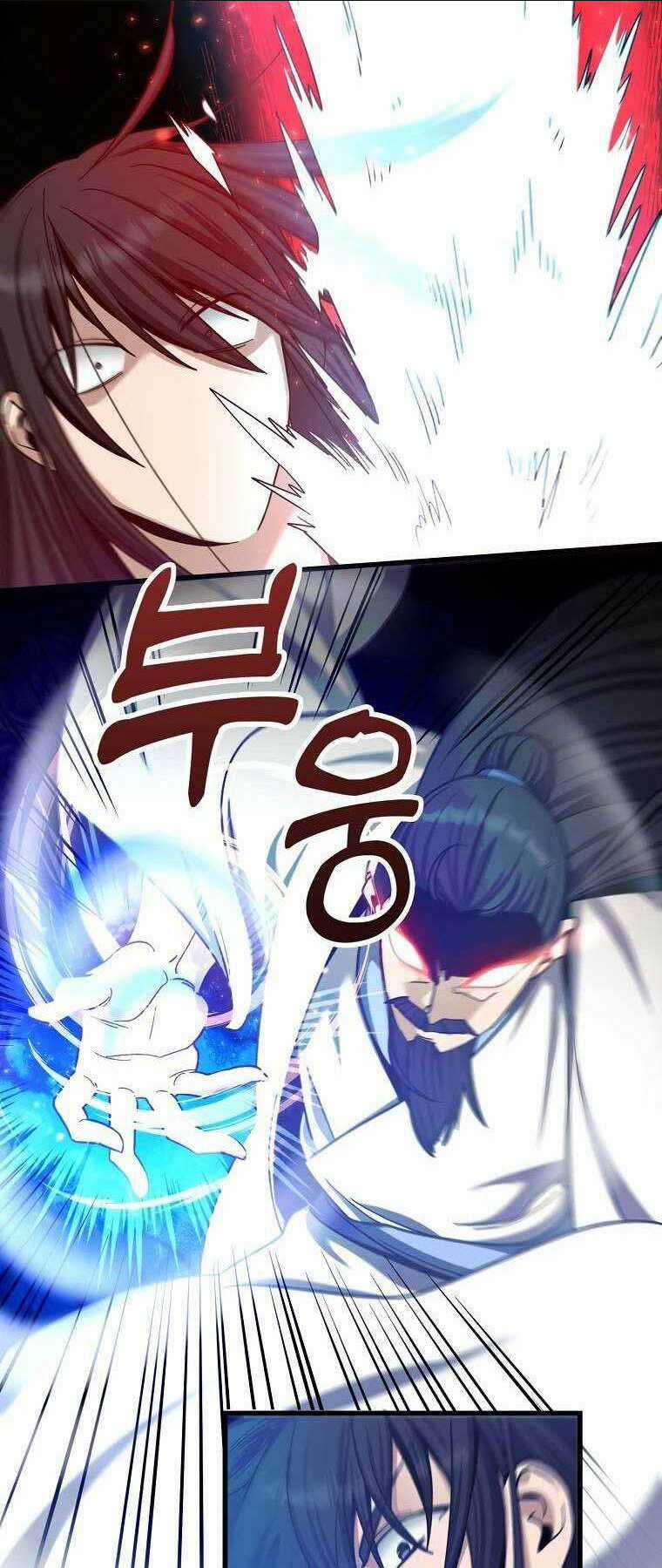 Thiên Phong Phách Đạo Chapter 4 trang 31