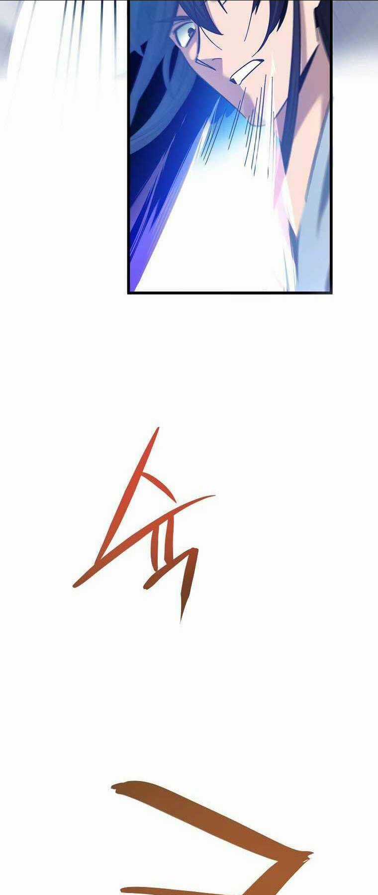 Thiên Phong Phách Đạo Chapter 4 trang 32