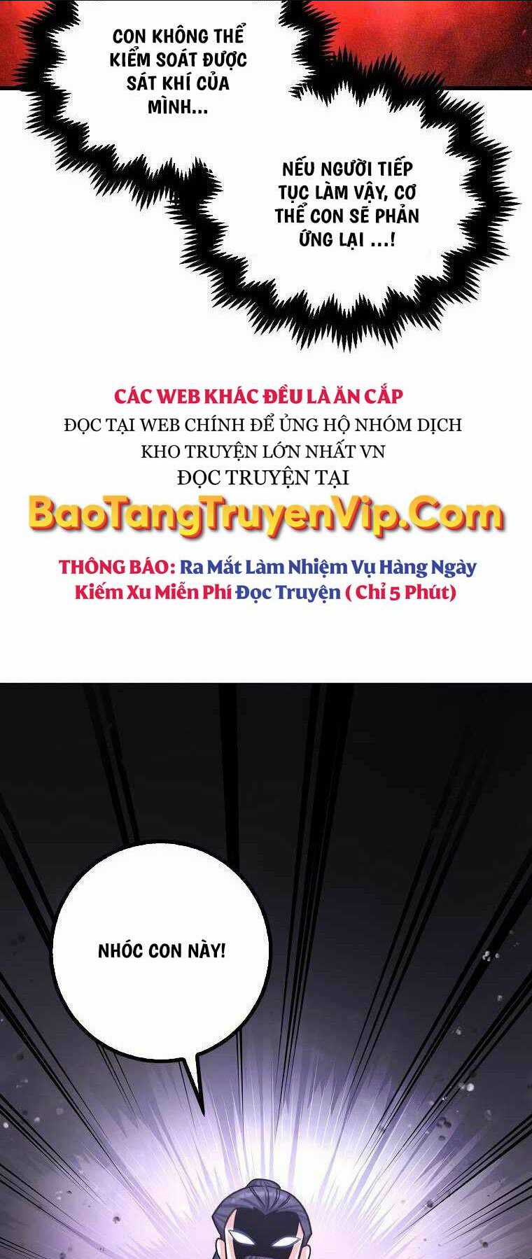 Thiên Phong Phách Đạo Chapter 4 trang 41