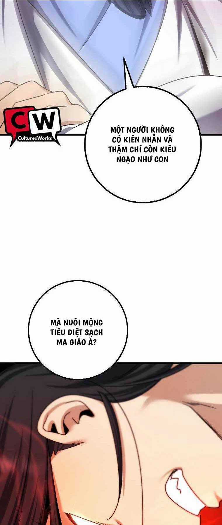 Thiên Phong Phách Đạo Chapter 4 trang 44