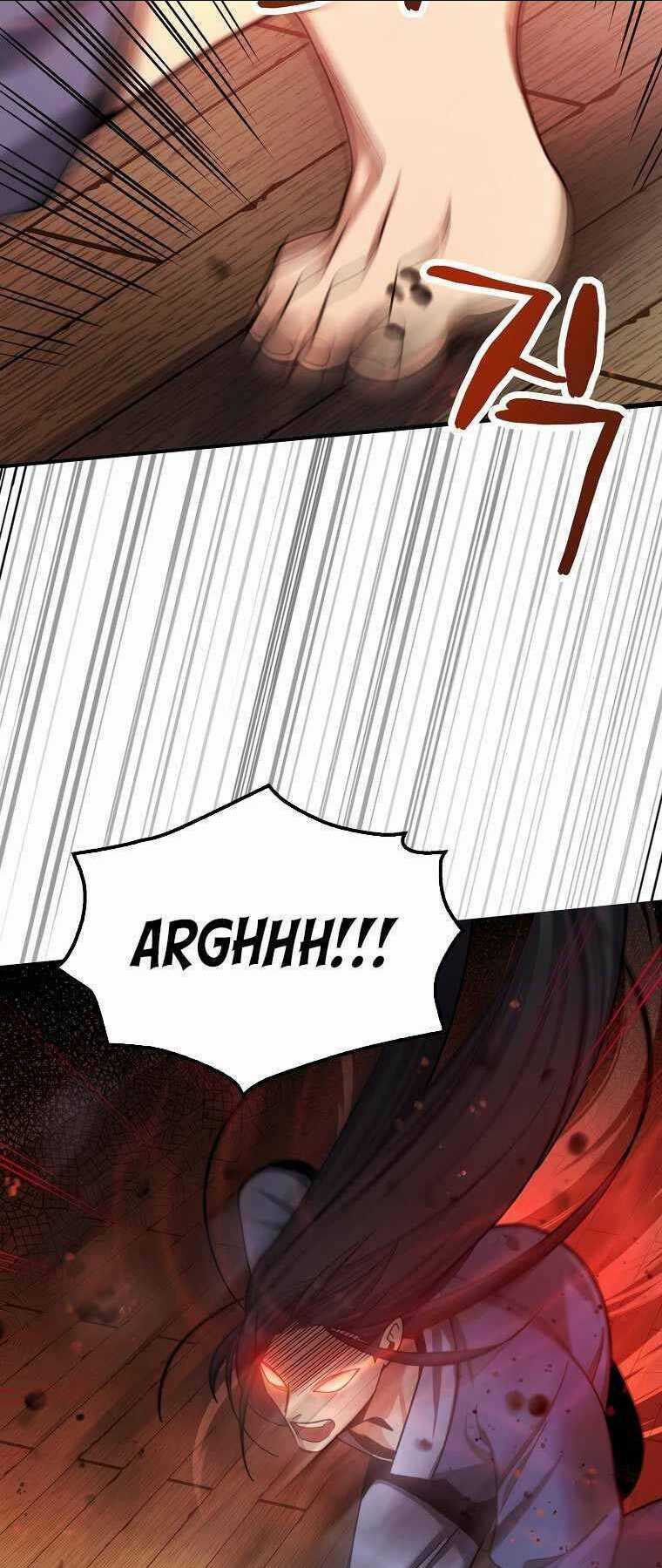 Thiên Phong Phách Đạo Chapter 4 trang 46