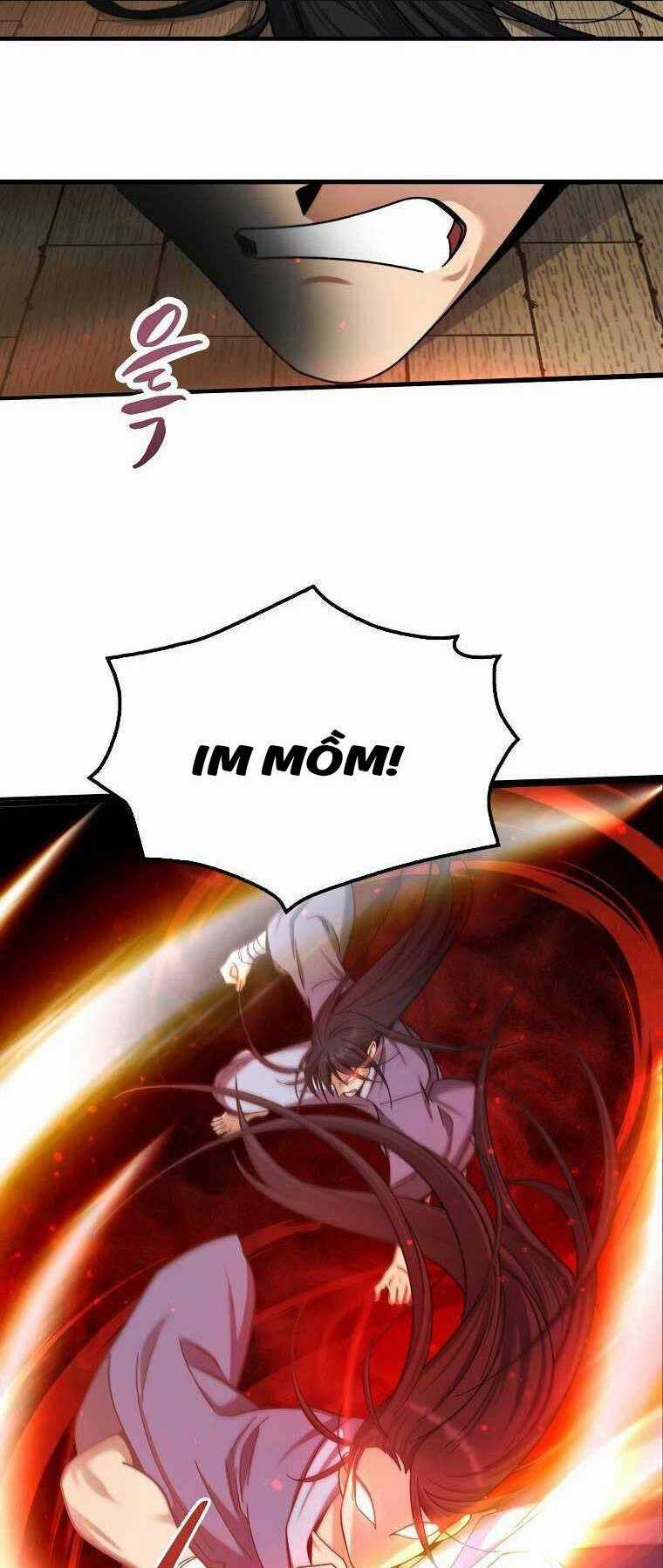 Thiên Phong Phách Đạo Chapter 4 trang 55