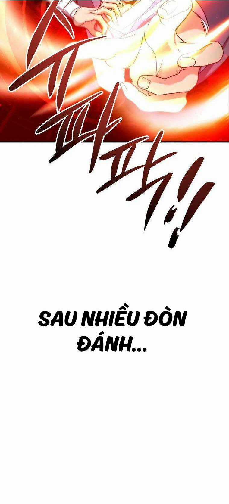 Thiên Phong Phách Đạo Chapter 4 trang 56