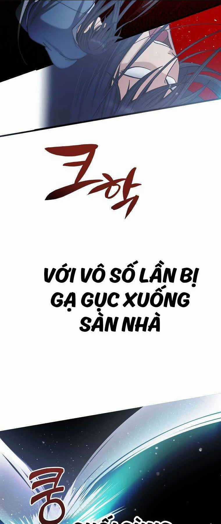 Thiên Phong Phách Đạo Chapter 4 trang 58